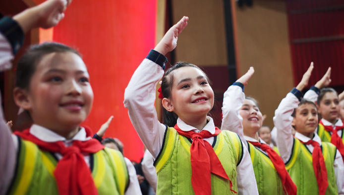 ʱحٴȡ½㱨ϰƽصǿʲô