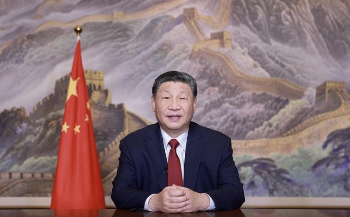 ʱ΢۲حǷʮ塱кȸ¶