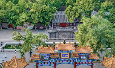 ϰԵƶݹ滮ϰƽơץδ֮¡