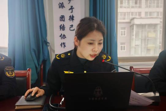 ͨۺִ:  ѧ  벢Ϊɲ̾͡ɳ·