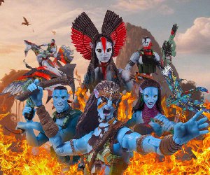 �����׷�����Ӱ�Ĵ����ߡ�������3����������ٷ������ְ�