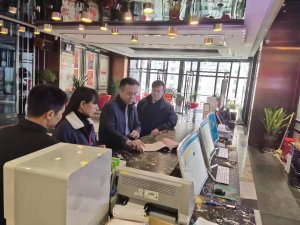 μ����μ����ʵ��չ�Ļ��г�ר������ȫ�����ƴ��ļ�ɨ�ڳ�����