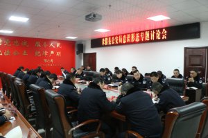 ��������֬�ع������ٿ�2020����ʶ��̬��������