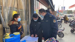 �����к�̨������չũó�г�������ر��Ϻ�ʳƷ��ȫ���