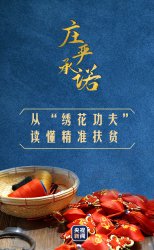 ׯϳŵحӡ廨򡱶׼ƶ