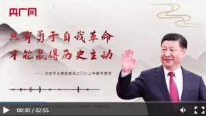 ��ÿ��һϰ����ֻ���������Ҹ�������Ӯ����ʷ����