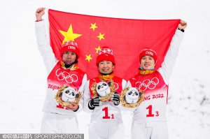 ���м����Ŷ�ͬ���������� �ĳ�Ԫ����ɽ���ļ�������