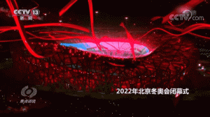 �����̸�����ʶ��� һ����δ��