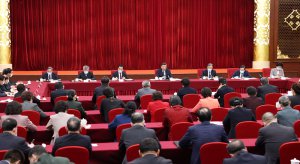 ϰ��ƽ����ҳ��� | ����������ͬ������Щ�������⡱