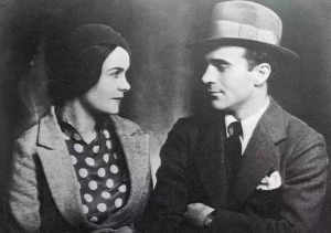 ���������ݽ�2022��8�¶�Ϊ�����ס�˹ŵ�����й�91��������£�