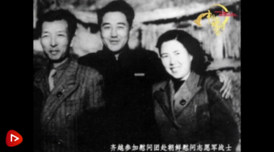 ʫ�ʴ�ὲ��κΡ���䣺־Ը��սʿ�������������ѩ�治�ó�