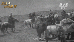 ϰ��ƽ�����Ĺ���|��ԭ���ǻ�