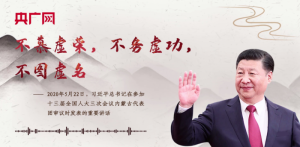 ��ÿ��һϰ�����ܽ���δ������Ľ���٣������鹦����ͼ����