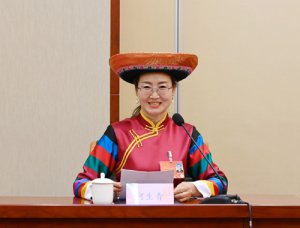 ������������ÿһ��ʵ����ƶ���ϰ������ϡ�