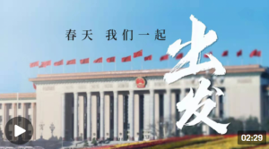 ���죬����һ�����