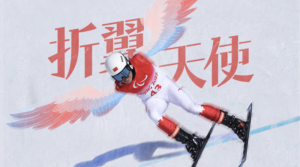 ���ǣ������Լ�һ˫���