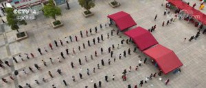 ���Ź۲죺��֡���̬���㡱 ��ѧ��׼����