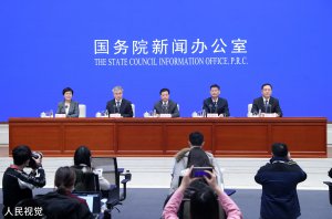 �����������걾���� Ӫ������������������ռ�