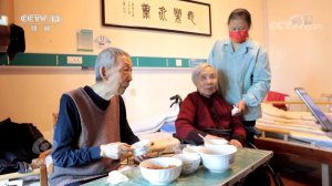 �����̸�������������̰�