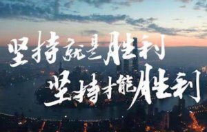 �롰���䡱�Ĳ�������