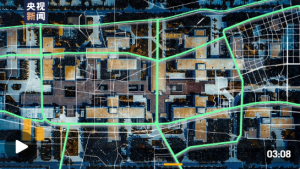 ʱ��΢��Ƶحδ��֮��