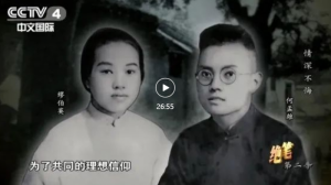 ���������ĸ������ң�Ҳ��������ˮ����������