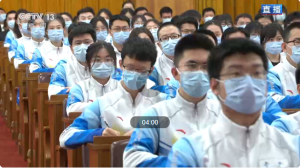 ������Ƶحϰ��ƽ���������߹�ͬ�����˱������¾���