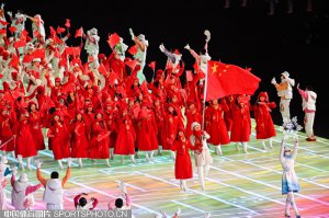 ������Ϊ�޲� ������Ϊ���� ���½����μ����н����ܽ�