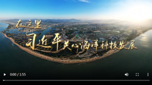 ��1�ӵ�������� ϰ��ƽ���ĺ���Ƽ���չ