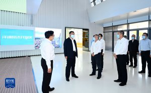 ϰ��ƽ�ں������־��ÿ������������