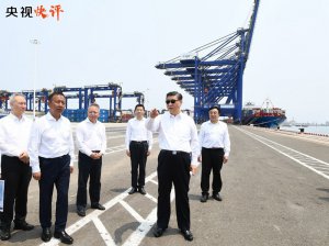 �����ӿ������ú��ϳ�Ϊ��ʱ���й��ĸ￪�ŵ�ʾ��