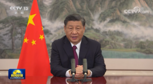 ϰ��ƽ�ڲ���������̳2022����ῪĻʽ�Ϸ�����ּ�ݽ�