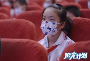 �����Ϊһ��Ԥ������Ա��ѡ�α�׼����أ�