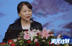 ���˰��޷���Ϊ����Ա���������