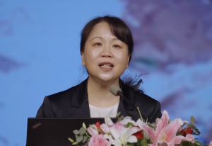 ������Ա����ʦҪѧʲôרҵ������Ա���ܽ�ͷ�������㣡