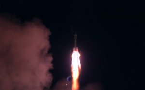 Ӣ�۹������й����쳬��Ӣ�۴�Ƭ