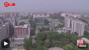 ʱ���ֳ�˵ح���к�ɫ���� �縺ʱ������