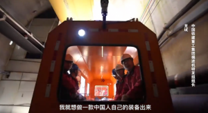 ��ȼ��� | ȼ����ʱ�����ܶ�������