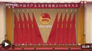 ϰ��ƽ��׷��������������������ʣ�Ҳ�ǵ������������е�ϣ��