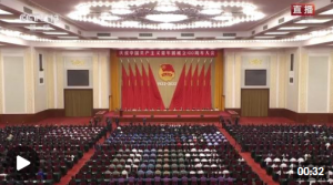 ϰ��ƽ��һ������ֻ�м����ഺ�������ഺ��������������