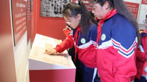 μкУĿչߵ˼Ρʵ