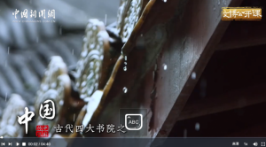 ¡Ĳحӱ´Ժִѧд棿