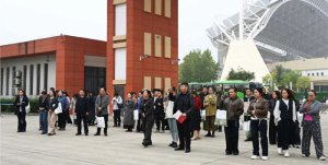 ½ɹű߾Уะμϳѧιѧϰ