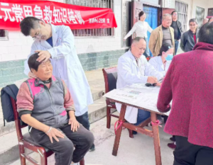 μѳ򣺡Ц ˡ ϻů