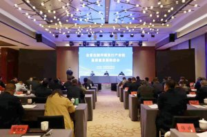 ȫʡӡˢвҵƽٿ μϸΪΨһμϾ顱