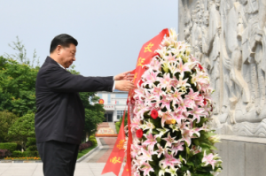 ϰحÿһ˶ҪߺԼĳ·