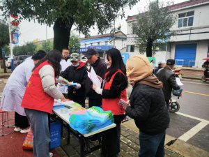 ɽ໯չϰϴ£߽ҡ־Ը