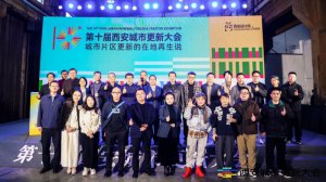 ʮи´Ļ   ҵ󿧹̽ڵ·