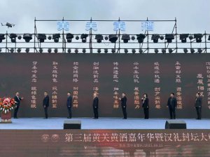 ֣ںƪ ƹػƾƼ껪˷Ʒζǧ