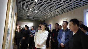 ʢ йоؾٰףй76Ʒչ